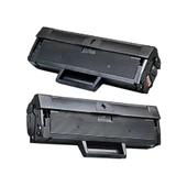 Matistoner Samsung Mlt-D101S Uyumlu Toner Ml-2165 / Scx-3405F Çipli (1.5K) - 1