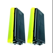 Brother Tn3030 Uyumlu Toner Hl5140/5130/Dcp8040/8045/Mfc8220 thumbnail 2