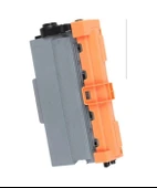 Matistoner Brother Mfc-8710Dn Uyumlu Toner Tn750/3370/3320/3340/3350 (8K) - 5