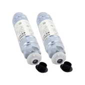 Ricoh Aficio Mp-2014 Uyumlu Fotokopi Toneri Mp-2014Ad/2014D(12K) - 3