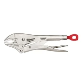 Milwaukee Ayarlı Pense 250 Mm - 4932471725 - 1