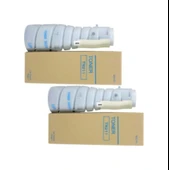 Konica Minolta Tn-211/Tn-311 Uyumlu Toner Bizhub 200/250/282/350 - 6