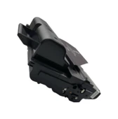 Xerox 3435 Uyumlu Toner 106R01415 Phaser 3435Dn Çipli (4K) - 2