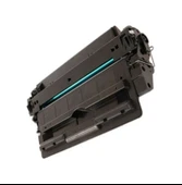 Matistoner Hp Cf214A Uyumlu Toner 14A Çipli (10.000 Sayfa) - 5