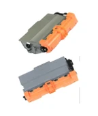 Matistoner Brother Mfc-8510Dn Uyumlu Toner Tn750/3370/3320/3340/3350 (8K) thumbnail 5