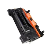 Matistoner Hp Laserjet P4015N Uyumlu Toner Hp-P4015/Hp-64A/Cc364A Çipli(10K) - 2