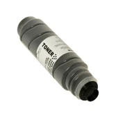 Matistoner Ricoh Type 2205D Uyumlu Fotokopi Toneri Ricof Afico 250 (8K) thumbnail 2