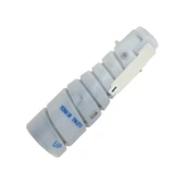 Konica Minolta Tn-211/Tn-311 Uyumlu Toner Bizhub 200/250/282/350 - 2