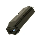 Kyocera Taskalfa 5501I Uyumlu Toner Tk-6305 Çipli (35K) - 3