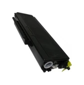 Matistoner Brother Tn-3290 Uyumlu Toner Tn-650/3215/3230/3250/3280/3185 (8K) - 1