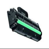 Matistoner Ricoh Sp212 Uyumlu Toner Sp200/Sp210/Sp211/Sp213/Sp214 Çipli-2.6K thumbnail 3