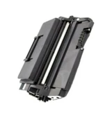 Xerox 3435 Uyumlu Toner 106R01415 Phaser 3435Dn Çipli (4K) - 4