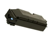 Kyocera Taskalfa 5501I Uyumlu Toner Tk-6305 Çipli (35K) - 4