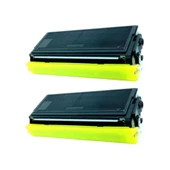 Brother Tn3030 Uyumlu Toner Hl5140/5130/Dcp8040/8045/Mfc8220 thumbnail 5