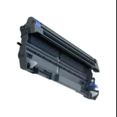 Brother Hl-5340Dn Uyumlu Drum Ünitesi Dr-3215/Dr-620 (25K) thumbnail 2