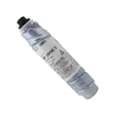 Ricoh Aficio Mp-2014 Uyumlu Fotokopi Toneri Mp-2014Ad/2014D(12K) - 7