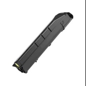 Matistoner Kyocera Tk-8305 Uyumlu Sarı Toner Taskalfa 3050-3550 (25K) thumbnail 5