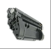 Matistoner Hp Laserjet P4015N Uyumlu Toner Hp-P4015/Hp-64A/Cc364A Çipli(10K) - 3