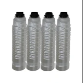 Matistoner Ricoh Type 2205D Uyumlu Fotokopi Toneri Ricof Afico 250 (8K) thumbnail 5