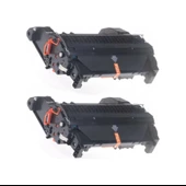 Matistoner Hp Laserjet P4015N Uyumlu Toner Hp-P4015/Hp-64A/Cc364A Çipli(10K) - 4