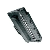 Xerox Pe120 Uyumlu Toner 013R00606 Workcentre Pe-120I Çipli (5K) - 2