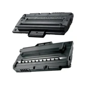 Xerox Pe120 Uyumlu Toner 013R00606 Workcentre Pe-120I Çipli (5K) - 1