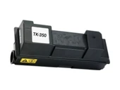 Matistoner Kyocera Fs-3140 Uyumlu Toner Tk-350 Çipli Ürün (15.000 Sayfa) - 8