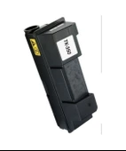 Matistoner Kyocera Fs-3040Mfp Uyumlu Toner Tk-350 Çipli Ürün (15.000 Sayfa) - 4