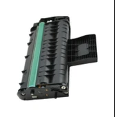 Ricoh Sp201N Uyumlu Toner Sp200/Sp202/Sp203/Sp204 Çipli (2.6K) thumbnail 8