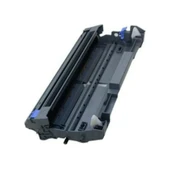 Brother Hl-5340Dn Uyumlu Drum Ünitesi Dr-3215/Dr-620 (25K) thumbnail 1