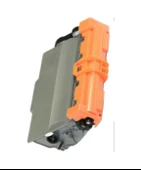 Matistoner Brother Hl-5450Dn Uyumlu Toner Tn750/3370/3320/3340/3350 (8K) thumbnail 5