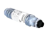 Matistoner Ricoh Mp-2220D Uyumlu Fotokopi Toneri Mp- 3352/Mp-3353 (11K) - 7