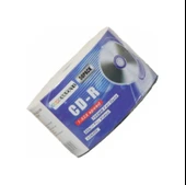 Boş Cd-R 700 Mb 80 Min – 1 Koli 600 Adet 50’Lik Paket - 4