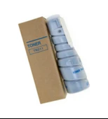 Konica Minolta Tn-211/Tn-311 Uyumlu Toner Bizhub 200/250/282/350 - 3