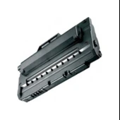 Xerox Pe120 Uyumlu Toner 013R00606 Workcentre Pe-120I Çipli (5K) - 4