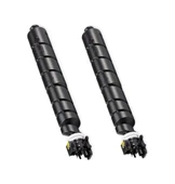 Matistoner Kyocera Tk-6325 Uyumlu Toner Taskalfa 4002I-5002I-6002I (35K) - 3