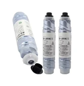 Ricoh Aficio Mp-2014 Uyumlu Fotokopi Toneri Mp-2014Ad/2014D(12K) - 4