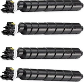 Matistoner Kyocera Tk-6325 Uyumlu Toner Taskalfa 4002I-5002I-6002I (35K) - 4