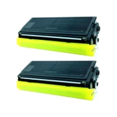 Brother Tn3030 Uyumlu Toner Hl5140/5130/Dcp8040/8045/Mfc8220 thumbnail 1