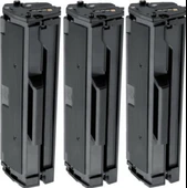 Matistoner Samsung Mlt-D101S Uyumlu Toner Ml-2165 / Scx-3405F Çipli (1.5K) - 5