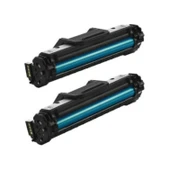 SRToner Samsung Scx-4655F Uyumlu Toner Mlt-D117S Çipli (2.5K) thumbnail 1