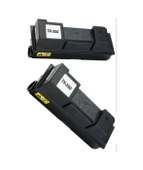 Matistoner Kyocera Fs-3040 Uyumlu Toner Tk-350 Çipli Ürün (15.000 Sayfa) thumbnail 3