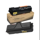 Matistoner Kyocera Tk-140 Uyumlu Toner Fs1100/ Fs1100N/Fs1100Tn Çipli (4K) - 1