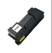 Matistoner Kyocera Fs-3040Mfp Uyumlu Toner Tk-350 Çipli Ürün (15.000 Sayfa) - 6