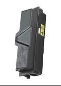 Kyocera Tk-160 Uyumlu Toner Fs-1120D/Fs-1120Dn/P2035D Çipli(2.5K) - 2