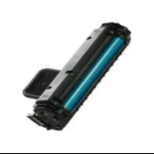 SRToner Samsung Scx-4655F Uyumlu Toner Mlt-D117S Çipli (2.5K) thumbnail 4