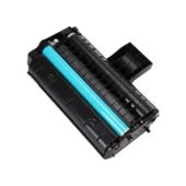 Matistoner Ricoh Sp204Sn Uyumlu Toner Sp200/Sp202/Sp203/Sp204 Çipli (2.6K) thumbnail 5