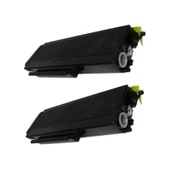 Matistoner Brother Tn-3290 Uyumlu Toner Tn-650/3215/3230/3250/3280/3185 (8K) - 2