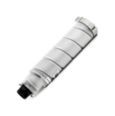 Matistoner Ricoh Type 2205D Uyumlu Fotokopi Toneri Ricof Afico 250 (8K) thumbnail 6