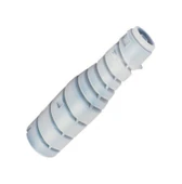 Develop Ineo 283 Uyumlu Toner Konica Minolta Tn-217 (17.5K) thumbnail 5